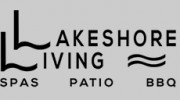 Lakeshore Living