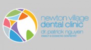 Newton Village Dental Clinic