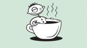 Cuppa Joe Coffee