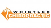Whistler Chiropractic