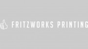 Fritzworks Printing