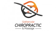 Gathercole Chiropractic