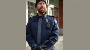 Themis Security Services