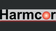 Harmcor Plumbing & Heating