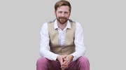 Ryan W. Smith