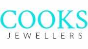 Cook's Jewellers