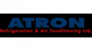 Medicine Hat Refrigeration & Air Conditioning