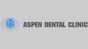 Aspen Dental Clinic