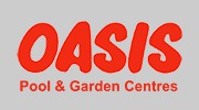 Oasis Pool & Garden Centre