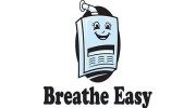 Breathe Easy Furnace Cleaning