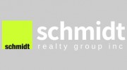 Schmidt Realty Group