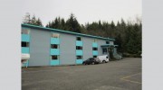 Totem Lodge Motel