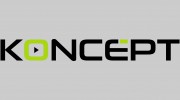 Koncept Sign Group