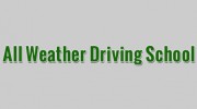 All Weather Driving School
