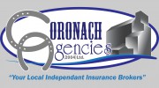 Coronach Agencies