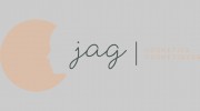 Jag Cosmetics