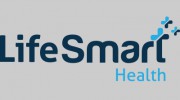 LifeSmart Medical