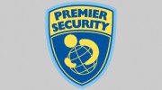 Premier Security