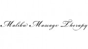 Malibu Massage Therapy