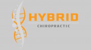 Hybrid Chiropractic