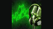 Best Music Services