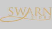 Swarn Sidhu