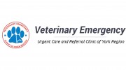 Veterinary Emergency Clinic