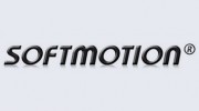 Softmotion 3D