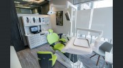 Bridgeland Crossings Dental