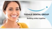 Tisdale Dental Group