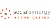 Social Synergy Design