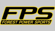 Forest Power Sports