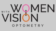 Women With Vision Optometry