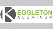 Eggleton Aluminum