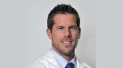 Brant Arts Chiropractic