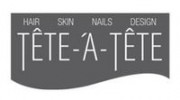 Salon Tete A Tete