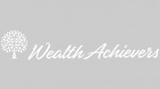 Wealth Achievers