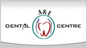A & E Dental