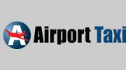 Airport Taxi Yyz CA