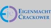 Eigenmacht Crackower