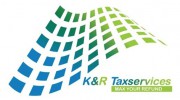 K & R Taxservices