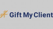 Gift My Client
