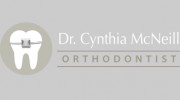 Dr Cynthia McNeill Orthodontic Clinic