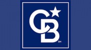 Coldwell Banker-R M R Real Estate, Brokerage