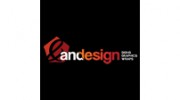 Andesign