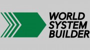 World System Builder