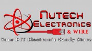 Nutech Electronics