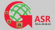 Asr Cargo System