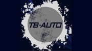 Thunder Bay Auto Parts