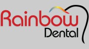 Rainbow Dental Centre